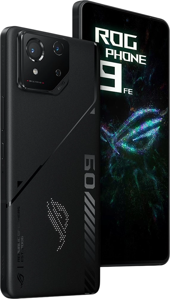 Asus ROG Phone 9 FE
