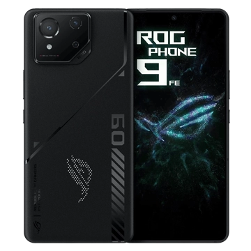 Asus ROG Phone 9 FE