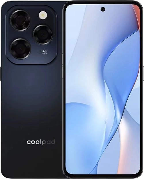 Coolpad X100