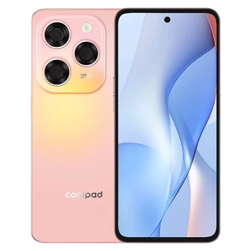 Coolpad X100