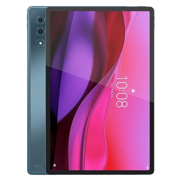 Lenovo Yoga Tab Plus