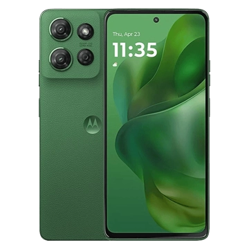 Motorola Moto G Power (2025)