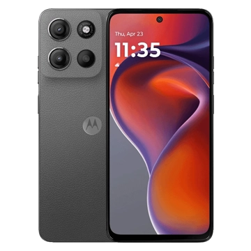 Motorola Moto G15 Power