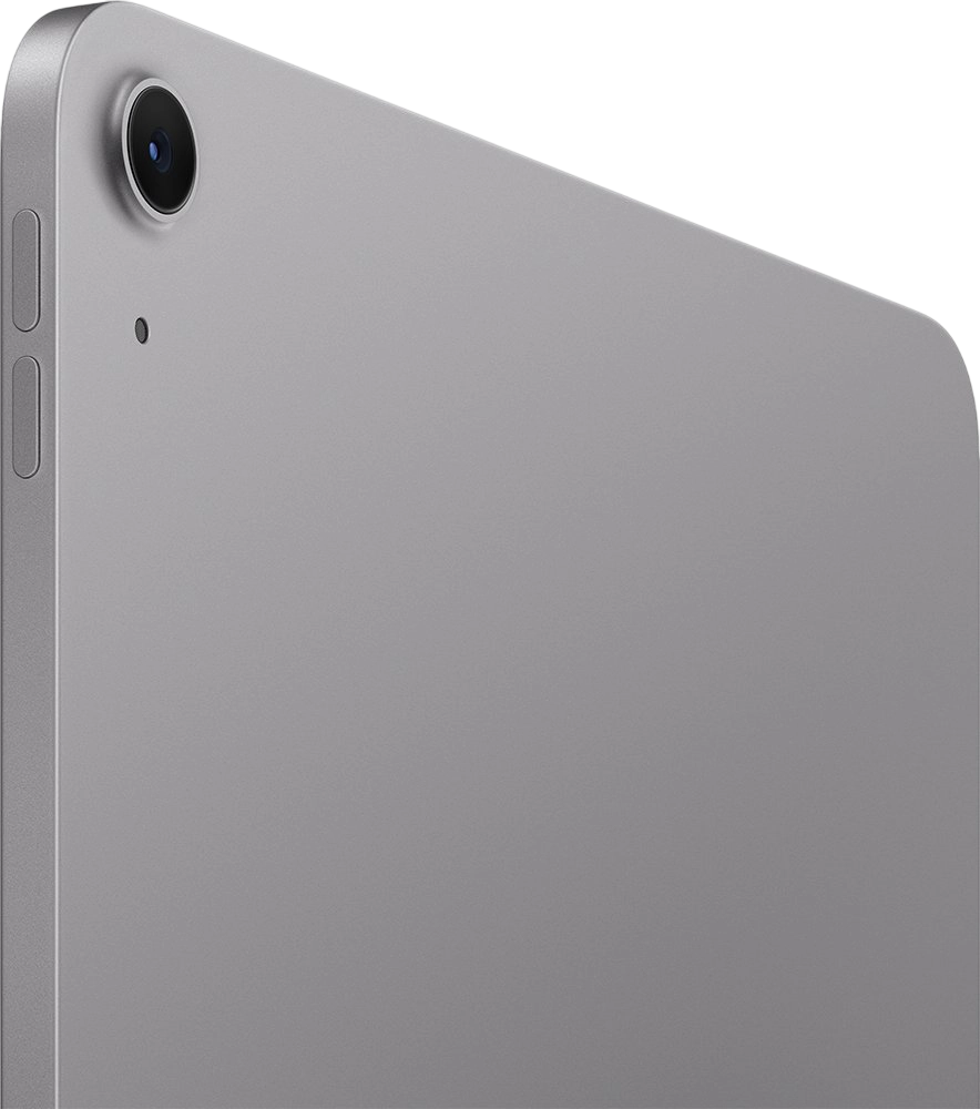 Apple iPad Air 11 (2025)