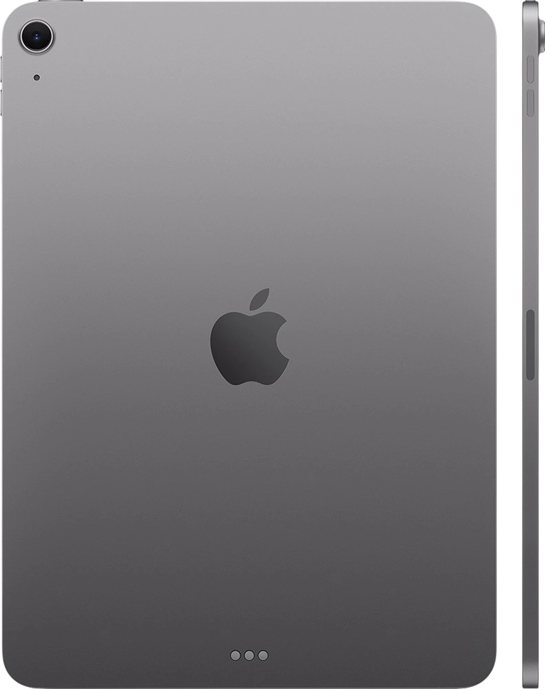 Apple iPad Air 11 (2025)