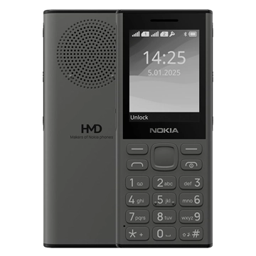 HMD 130 Music