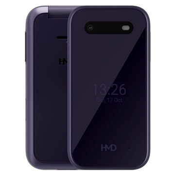 HMD 2660 Flip