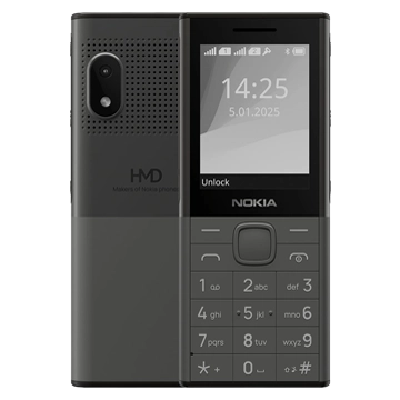 Nokia 150 Music