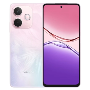 Oppo A5 Pro